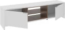 Furniture Metz TV Unit