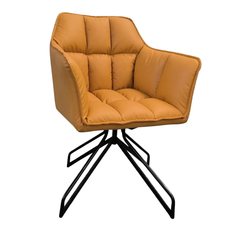 Cozy Dining Chair