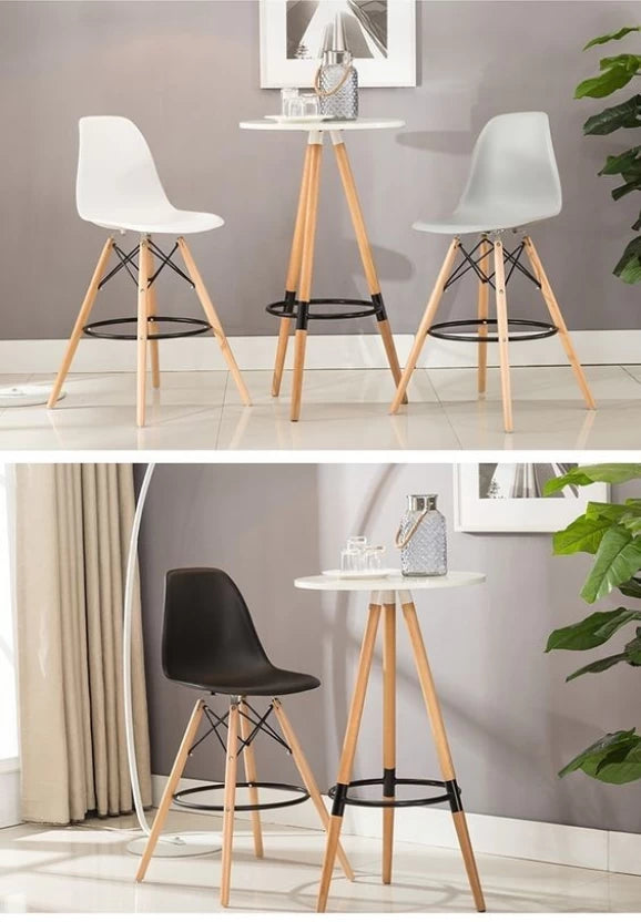 BENET FURNITURE WB01