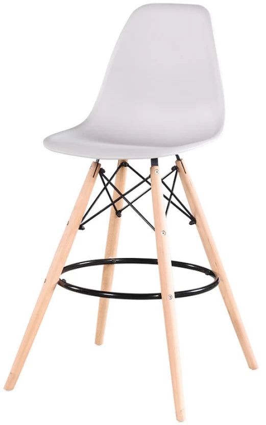 BENET FURNITURE WB01