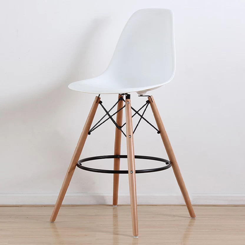 BENET FURNITURE WB01