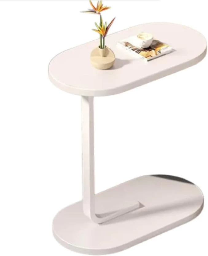Generic Side Table