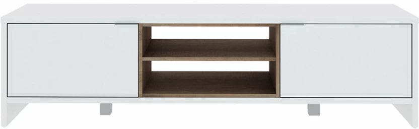 Furniture Metz TV Unit