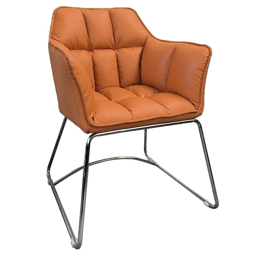 Costal Dining Chair