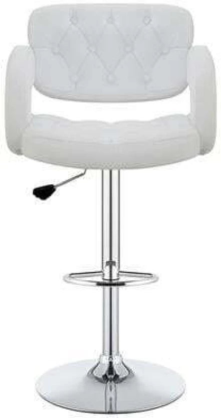 Furniture Metal Bar Stool