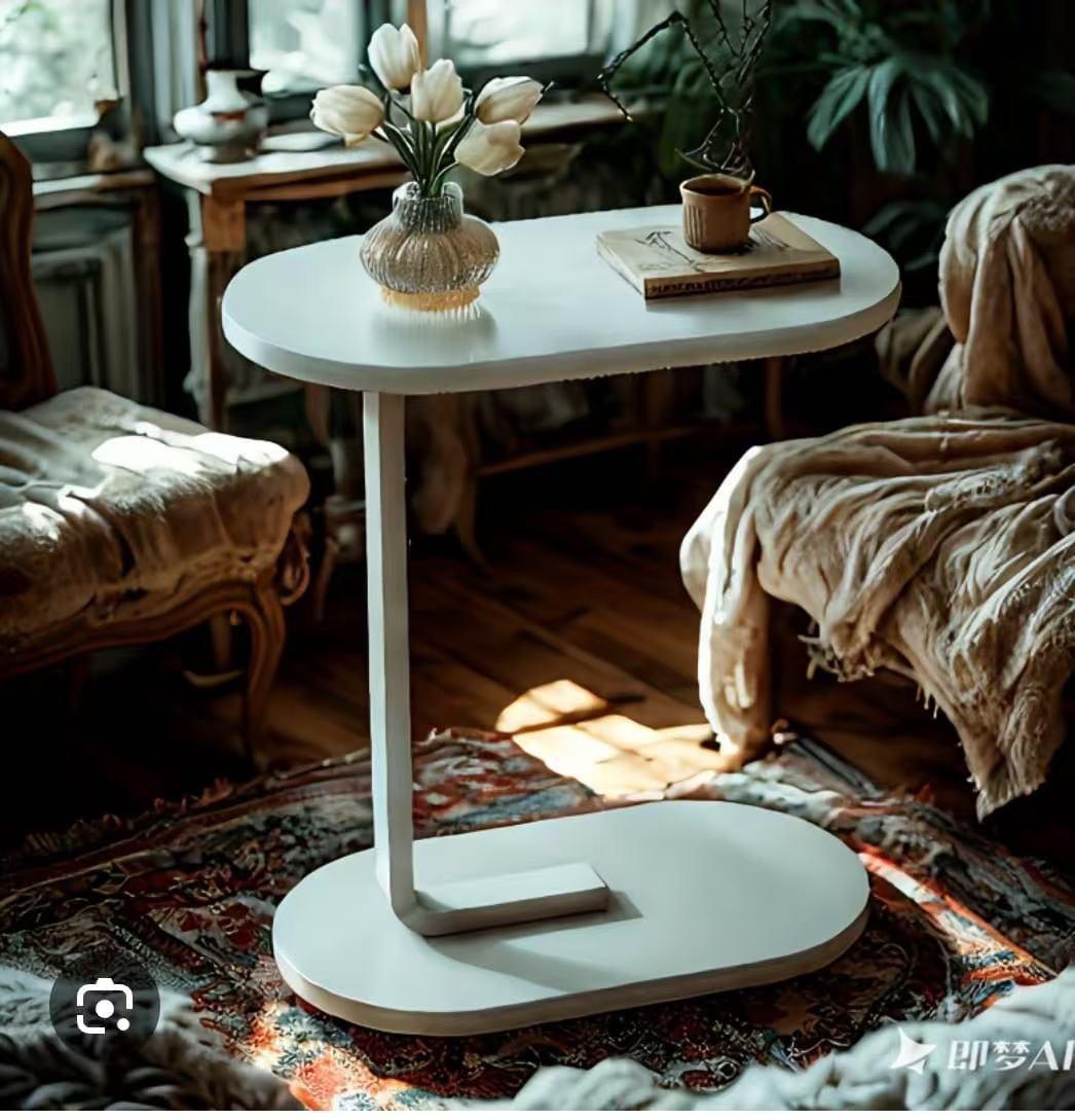 Generic Side Table